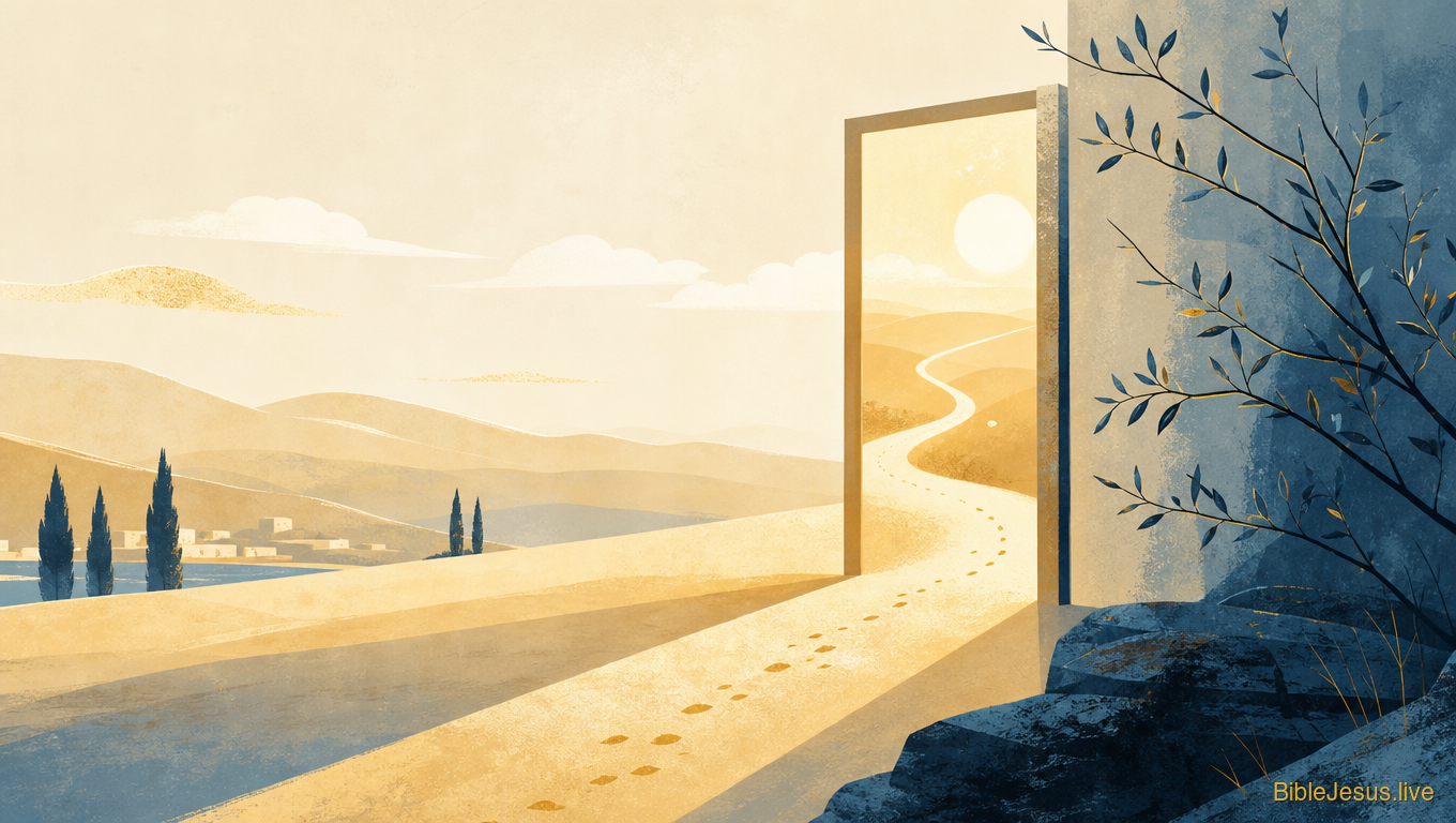 How do I share my faith without pushing people away?