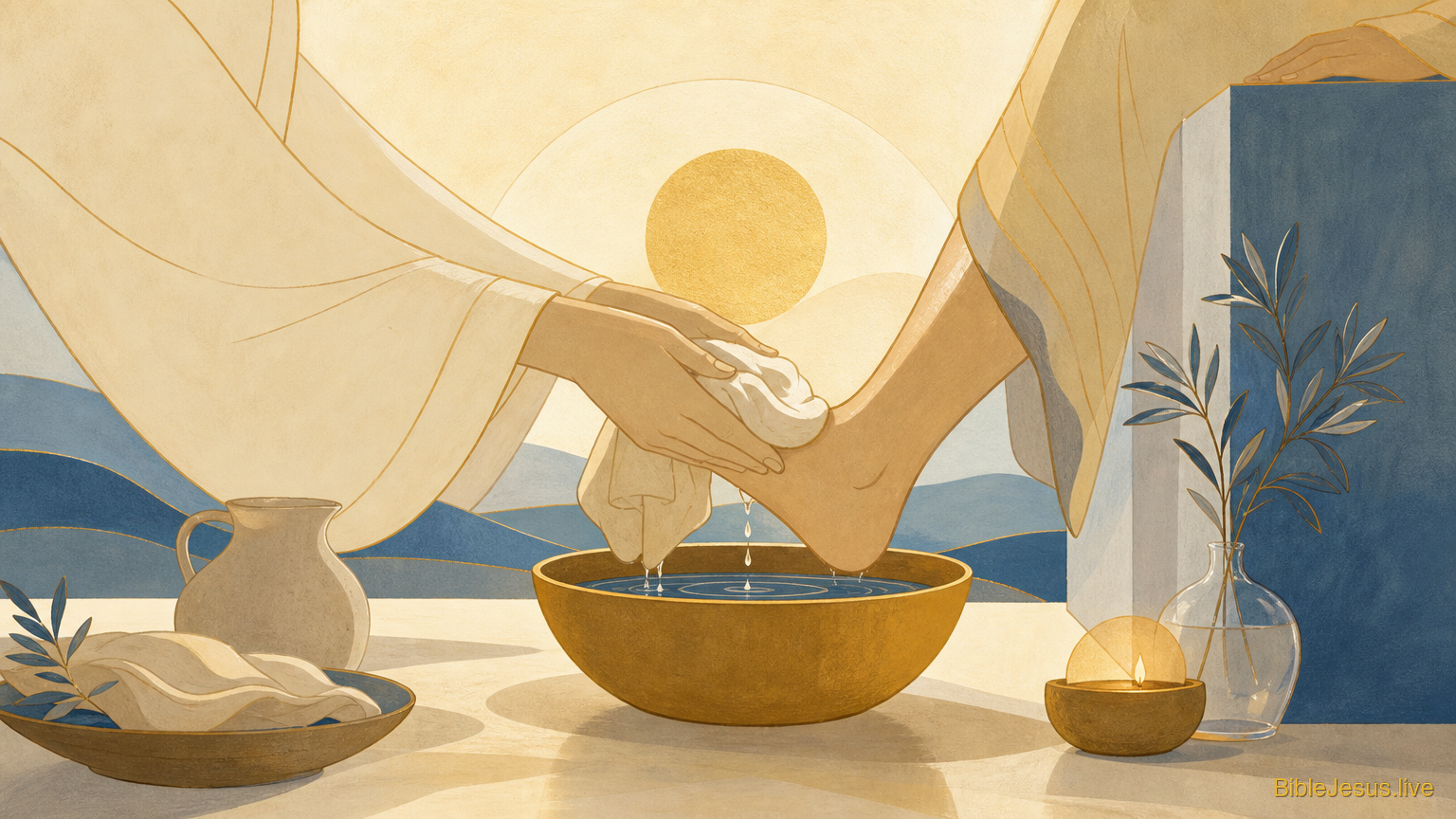 Según la Biblia, ¿qué hace que una relación perdure?