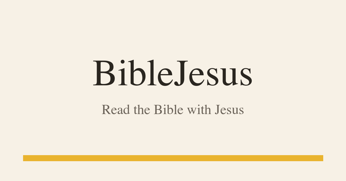 How do I grow in faith when life feels ordinary?